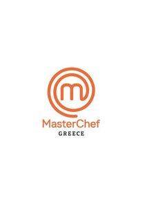 MasterChef