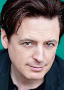 John Fugelsang