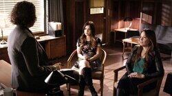 March of Crimes March of Crimes