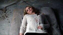 Let's Kill Bridget! Let's Kill Bridget!