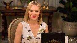 Jason Mendoza Jason Mendoza