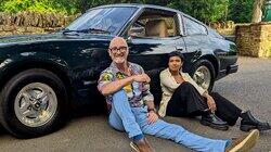 It's a Bug's Life It's a Bug's Life