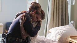 Songs of Innocence Songs of Innocence