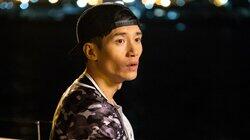 Everything Is Bonzer! Part 2 Everything Is Bonzer! Part 2