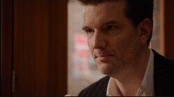 Aflevering 7073 Aflevering 7073