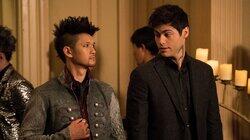 The Powers That Be The Powers That Be