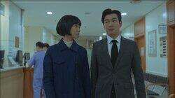 Episode 10 Episode 10