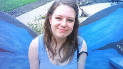 The (Almost) Perfect Crime The (Almost) Perfect Crime