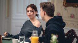 Fra ven til fjende Fra ven til fjende