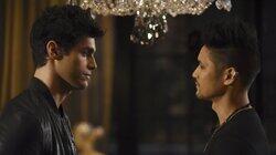 How are Thou Fallen How are Thou Fallen