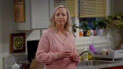 Exercise Bands, Money Plans, and Faraway Lands Exercise Bands, Money Plans, and Faraway Lands