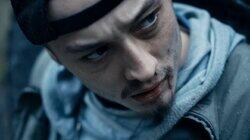 Don't Talk to Strangers Don't Talk to Strangers