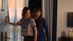 Do Not Disturb Do Not Disturb