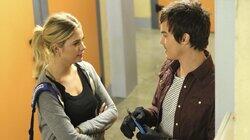 Oh, What Hard Luck Stories They All Hand Me Oh, What Hard Luck Stories They All Hand Me