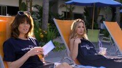 I've Gotta Get Away I've Gotta Get Away