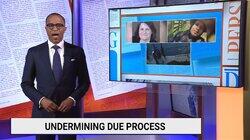 Episode 17 Episode 17