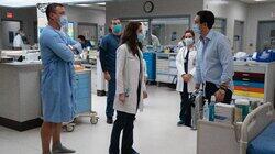 This Is All I Need This Is All I Need