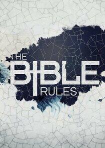 The Bible Rules