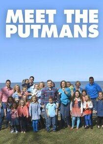 Meet the Putmans