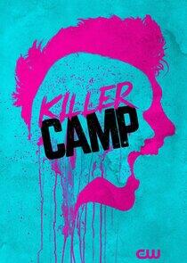 Killer Camp