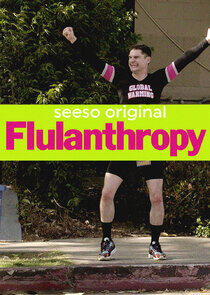 Flulanthropy