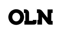 logo of OLN