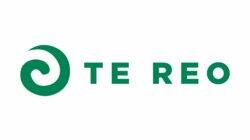 logo of Te Reo