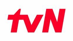 logo of tvN