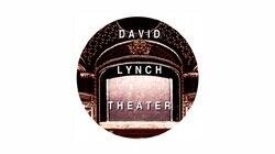 logo of davidlynch.com