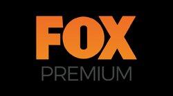 logo of FOX Premium