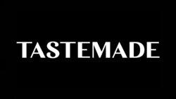 logo of Tastemade