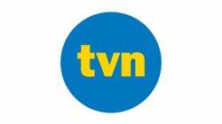 TVN