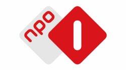 logo of NPO 1