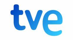 TVE