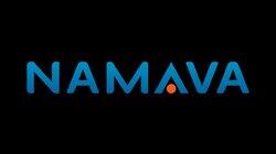 logo of Namava