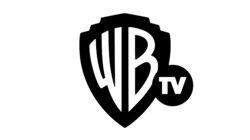 Warner TV