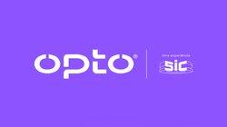 OPTO | SIC