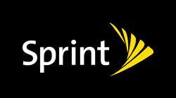 logo of Sprint TV