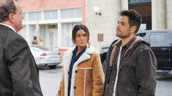 The Ties That Bind The Ties That Bind