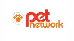 logo of The Pet Network