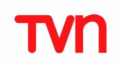 TVN