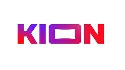 KION