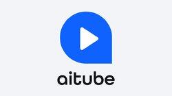 Aitube.kz