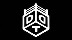 logo of DDTUniverse