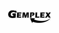 logo of Gemplex