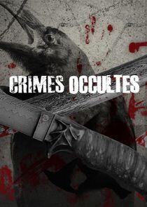 Crimes occultes