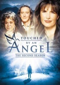 Touched by an Angel - Season 2