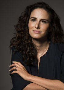 Jessi Klein