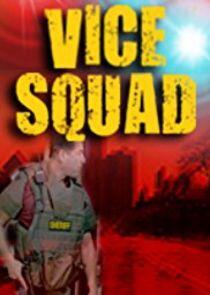 Vice Squad