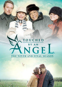 Touched by an Angel - Season 9